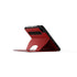 Zugu Case for iPad Pro Series ZG-21-129ARC